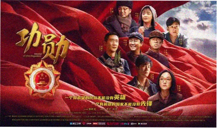 电影在线观看-热门动作大片